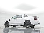 2025 Ford Maverick SuperCrew Cab AWD Pickup for sale #C251538 - photo 50