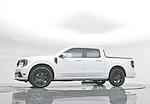 2025 Ford Maverick SuperCrew Cab AWD Pickup for sale #C251538 - photo 51