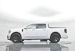 2025 Ford Maverick SuperCrew Cab AWD Pickup for sale #C251538 - photo 52
