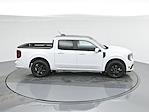 2025 Ford Maverick SuperCrew Cab AWD Pickup for sale #C251538 - photo 53