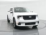2025 Ford Maverick SuperCrew Cab AWD Pickup for sale #C251538 - photo 54