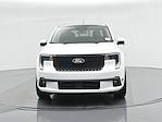 2025 Ford Maverick SuperCrew Cab AWD Pickup for sale #C251538 - photo 55