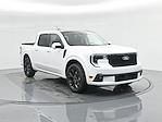 2025 Ford Maverick SuperCrew Cab AWD Pickup for sale #C251538 - photo 56