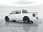 2025 Ford Maverick SuperCrew Cab AWD Pickup for sale #C251538 - photo 7