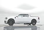 2025 Ford Maverick SuperCrew Cab AWD Pickup for sale #C251538 - photo 8