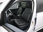 2025 Ford Maverick SuperCrew Cab AWD Pickup for sale #C251538 - photo 3