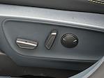 2025 Ford Maverick SuperCrew Cab AWD Pickup for sale #C251538 - photo 9