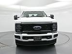 2025 Ford F-250 Crew Cab 4x4 Pickup for sale #C251543 - photo 19