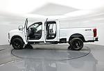 2025 Ford F-250 Crew Cab 4x4 Pickup for sale #C251543 - photo 29