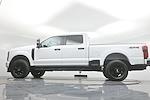 2025 Ford F-250 Crew Cab 4x4 Pickup for sale #C251543 - photo 46