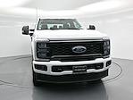 2025 Ford F-250 Crew Cab 4x4 Pickup for sale #C251543 - photo 48