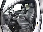 2025 Ford F-150 SuperCrew Cab 4x4 Pickup for sale #C251545 - photo 11