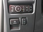2025 Ford F-150 SuperCrew Cab 4x4 Pickup for sale #C251545 - photo 13