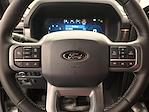 2025 Ford F-150 SuperCrew Cab 4x4 Pickup for sale #C251545 - photo 14