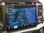 2025 Ford F-150 SuperCrew Cab 4x4 Pickup for sale #C251545 - photo 15