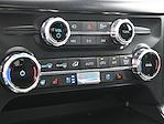 2025 Ford F-150 SuperCrew Cab 4x4 Pickup for sale #C251545 - photo 17