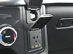 2025 Ford F-150 SuperCrew Cab 4x4 Pickup for sale #C251545 - photo 18