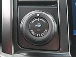 2025 Ford F-150 SuperCrew Cab 4x4 Pickup for sale #C251545 - photo 20