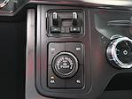 2025 Ford F-150 SuperCrew Cab 4x4 Pickup for sale #C251545 - photo 21