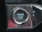 2025 Ford F-150 SuperCrew Cab 4x4 Pickup for sale #C251545 - photo 22