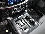 2025 Ford F-150 SuperCrew Cab 4x4 Pickup for sale #C251545 - photo 25