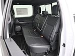 2025 Ford F-150 SuperCrew Cab 4x4 Pickup for sale #C251545 - photo 26