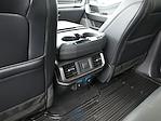 2025 Ford F-150 SuperCrew Cab 4x4 Pickup for sale #C251545 - photo 27