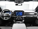 2025 Ford F-150 SuperCrew Cab 4x4 Pickup for sale #C251545 - photo 28