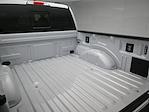 2025 Ford F-150 SuperCrew Cab 4x4 Pickup for sale #C251545 - photo 29