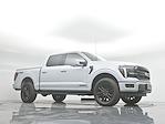 2025 Ford F-150 SuperCrew Cab 4x4 Pickup for sale #C251545 - photo 3