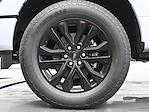 2025 Ford F-150 SuperCrew Cab 4x4 Pickup for sale #C251545 - photo 31