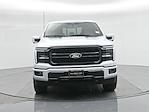 2025 Ford F-150 SuperCrew Cab 4x4 Pickup for sale #C251545 - photo 32