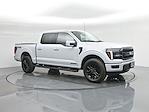2025 Ford F-150 SuperCrew Cab 4x4 Pickup for sale #C251545 - photo 33