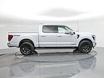 2025 Ford F-150 SuperCrew Cab 4x4 Pickup for sale #C251545 - photo 34