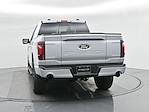 2025 Ford F-150 SuperCrew Cab 4x4 Pickup for sale #C251545 - photo 35