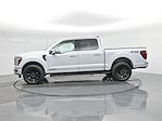 2025 Ford F-150 SuperCrew Cab 4x4 Pickup for sale #C251545 - photo 36