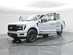 2025 Ford F-150 SuperCrew Cab 4x4 Pickup for sale #C251545 - photo 37