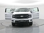 2025 Ford F-150 SuperCrew Cab 4x4 Pickup for sale #C251545 - photo 38