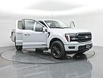2025 Ford F-150 SuperCrew Cab 4x4 Pickup for sale #C251545 - photo 39