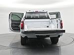 2025 Ford F-150 SuperCrew Cab 4x4 Pickup for sale #C251545 - photo 40