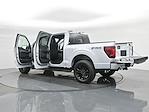 2025 Ford F-150 SuperCrew Cab 4x4 Pickup for sale #C251545 - photo 41