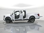 2025 Ford F-150 SuperCrew Cab 4x4 Pickup for sale #C251545 - photo 42