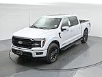 2025 Ford F-150 SuperCrew Cab 4x4 Pickup for sale #C251545 - photo 43
