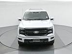 2025 Ford F-150 SuperCrew Cab 4x4 Pickup for sale #C251545 - photo 44