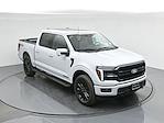 2025 Ford F-150 SuperCrew Cab 4x4 Pickup for sale #C251545 - photo 45