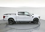 2025 Ford F-150 SuperCrew Cab 4x4 Pickup for sale #C251545 - photo 46