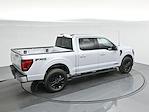 2025 Ford F-150 SuperCrew Cab 4x4 Pickup for sale #C251545 - photo 47