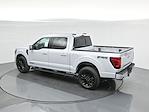 2025 Ford F-150 SuperCrew Cab 4x4 Pickup for sale #C251545 - photo 49