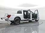 2025 Ford F-150 SuperCrew Cab 4x4 Pickup for sale #C251545 - photo 5
