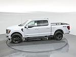 2025 Ford F-150 SuperCrew Cab 4x4 Pickup for sale #C251545 - photo 50